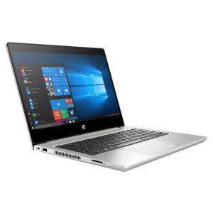 HP 430 G6 6MP59ES 13.3'' HD  i5-8265U 8GB 256GB SSD W10P