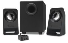 LOGITECH Z213 SPEAKER 980-000942
