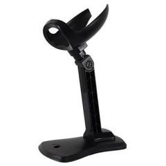 STAND, 6 INCH FLEX, YJ3300/ YJ4600