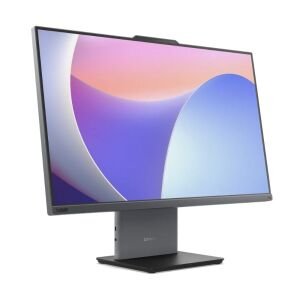 Lenovo ThinkCentre Neo 50a 27 G5 12SA0013TR i7-13620H 16GB 512GB DOS 27'' Dokunmatik