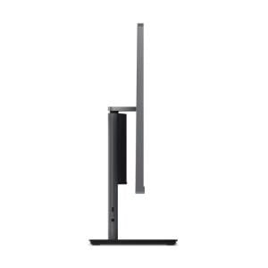 Lenovo ThinkCentre Neo 50a 27 G5 12SA0013TR i7-13620H 16GB 512GB DOS 27'' Dokunmatik