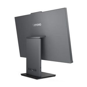 Lenovo ThinkCentre Neo 50a 27 G5 12SA0013TR i7-13620H 16GB 512GB DOS 27'' Dokunmatik