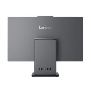 Lenovo ThinkCentre Neo 50a 27 G5 12SA0013TR i7-13620H 16GB 512GB DOS 27'' Dokunmatik