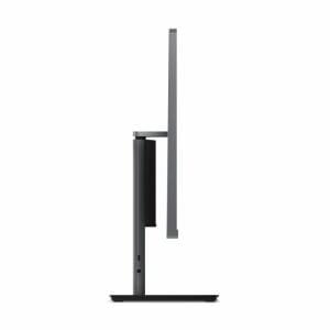 Lenovo ThinkCentre Neo 50a 27 G5 12SA0014TR i5-13420H 16GB 512GB DOS 27'' Dokunmatik