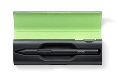WACOM BAMBOO SKETCH BLACK CS-610PK