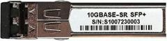 LENOVO 46C3447 SFP+ TRANSCEIVER