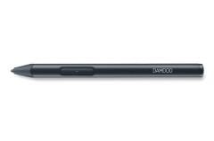 WACOM BAMBOO SKETCH BLACK CS-610PK