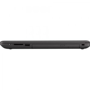 HP 250 G7 6MP65ES 15.6'' FHD i5-8265U 4GB 256GB MX100/2GB  FREEDOS