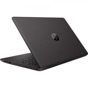 HP 250 G7 6MP65ES 15.6'' FHD i5-8265U 4GB 256GB MX100/2GB  FREEDOS