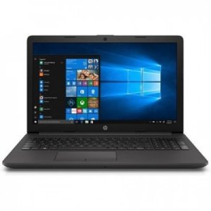 HP 250 G7 6MP65ES 15.6'' FHD i5-8265U 4GB 256GB MX100/2GB  FREEDOS