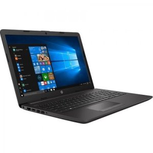 HP 250 G7 6MP65ES 15.6'' FHD i5-8265U 4GB 256GB MX100/2GB  FREEDOS