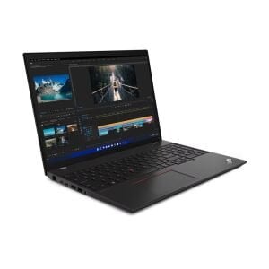 Lenovo ThinkPad T16 G1 21BV006YTX i7-1260P 32GB 1TB MX550 2GB W11P 16''