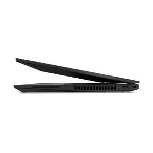 Lenovo ThinkPad T16 G1 21BV006YTX i7-1260P 32GB 1TB MX550 2GB W11P 16''