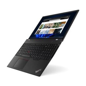 Lenovo ThinkPad T16 G1 21BV006YTX i7-1260P 32GB 1TB MX550 2GB W11P 16''
