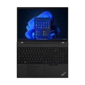 Lenovo ThinkPad T16 G1 21BV006YTX i7-1260P 32GB 1TB MX550 2GB W11P 16''