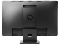 23 HP K7X31AA P232 LED 5MS MONITOR ENERGY STAR