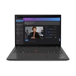 Lenovo ThinkPad T14 G4 21HD0049TX i5-1335U 16GB 512GB W11P 14''