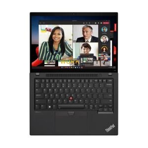 Lenovo ThinkPad T14 G4 21HD0049TX i5-1335U 16GB 512GB W11P 14''