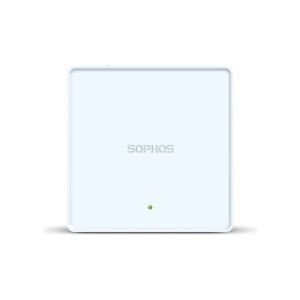 SOPHOS APX 120 ACCESSPOINT