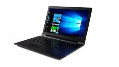 LENOVO NB V310-15ISK 80SY026ATX i5-6200U 4G 1T 15.6 R5 M430 2GVGA DOS