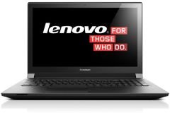 LENOVO NB B5030 59423867 N2830 2GB 320GB 15.6 DOS