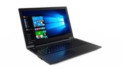 LENOVO NB V310-15ISK 80SY026ATX i5-6200U 4G 1T 15.6 R5 M430 2GVGA DOS