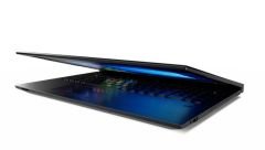 LENOVO NB V310-15ISK 80SY026ATX i5-6200U 4G 1T 15.6 R5 M430 2GVGA DOS