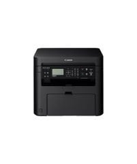 CANON MF231+TONER LASER FOTO/TARA/YAZICI