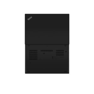 LENOVO T490 20N2S34200 i7-8565U 8GB 512GB SSD 14,0'' W10P
