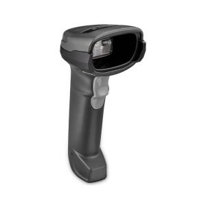 Zebra DS2278-SR7U2100PRW Kablosuz Karekod ve Barkod Okuyucu