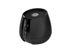 --------------HP N5G09AA S6500 SİYAH KABLOSUZ HOPARLÖR