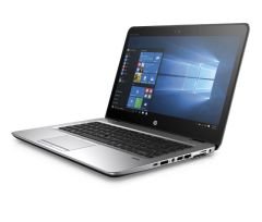 HP NB Y3C06EA 840 G3 i5-6200U 4G 500G 14 W10 PRO