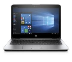 HP NB Y3C06EA 840 G3 i5-6200U 4G 500G 14 W10 PRO