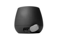 --------------HP N5G09AA S6500 SİYAH KABLOSUZ HOPARLÖR