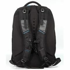 DELL ALIENWARE 17.0 VINDICATOR BACKPACK 460-BCBT CNS