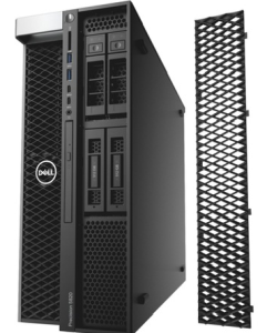 DELL T5820_W-2102 16GB 256GB SSD W10PRO