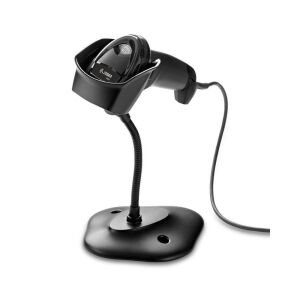 Zebra DS2208-SR7U2100SGW Kablolu Karekod ve Barkod Okuyucu
