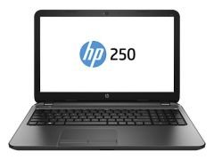 HP NB J4T57EA 250 G3 i3-4005U 4G 500G 15.6 1GVGA W8.1