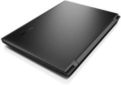 LENOVO NB IP 110-15ISK 80UD0073TX i3-6100U 4G 1T 15.6 R5 M430 2GVGA DOS SİYAH