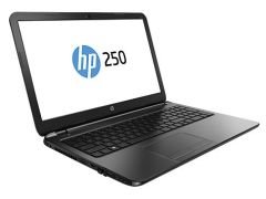 HP NB J4T57EA 250 G3 i3-4005U 4G 500G 15.6 1GVGA W8.1