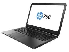 HP NB J4T57EA 250 G3 i3-4005U 4G 500G 15.6 1GVGA W8.1