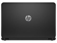 HP NB J4T57EA 250 G3 i3-4005U 4G 500G 15.6 1GVGA W8.1