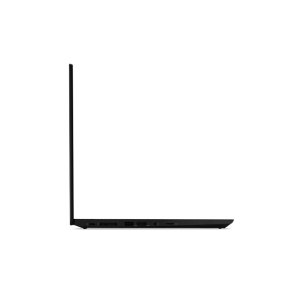 LENOVO T15 20S6001YTX i7-10510U 16GB 512GB SSD 15.6'' W10P