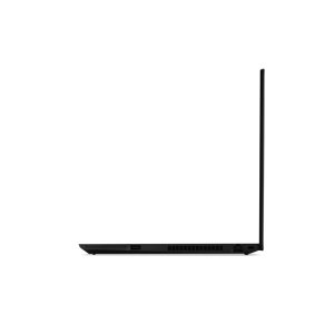 LENOVO T15 20S6001YTX i7-10510U 16GB 512GB SSD 15.6'' W10P