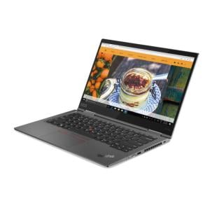 LENOVO X1 YOGA 20UB0030TX İ7-10510U 16GB 1TB SSD 14'' W10P