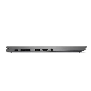 LENOVO X1 YOGA 20UB0030TX İ7-10510U 16GB 1TB SSD 14'' W10P
