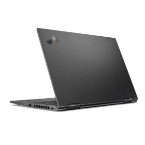 LENOVO X1 YOGA 20UB0030TX İ7-10510U 16GB 1TB SSD 14'' W10P