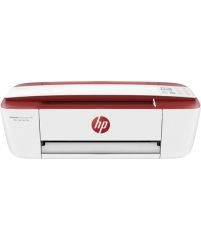 HP DeskJet IA 3788 All-in-One Printer