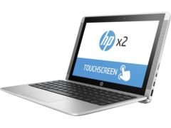 HP NB 2IN1 L5H42EA ELITEBOOK X2 210 G2 X5-Z8350 4G 64G 10.1 W10P