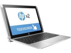 HP NB 2IN1 L5H42EA ELITEBOOK X2 210 G2 X5-Z8350 4G 64G 10.1 W10P